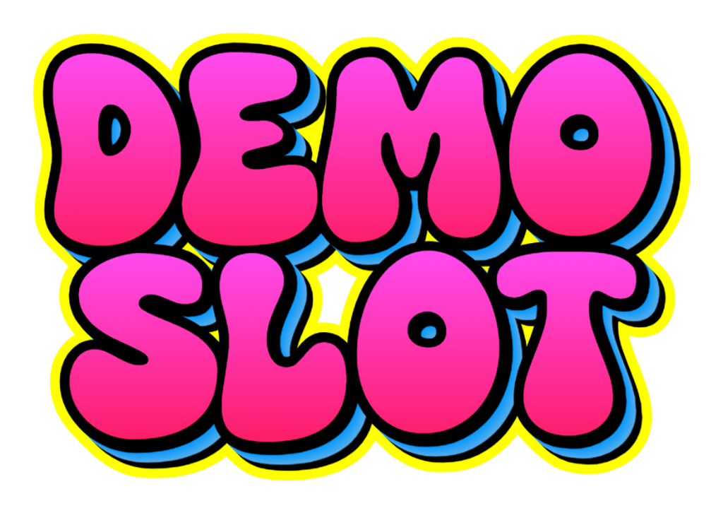 Slot Demo