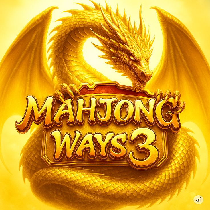 415_98765485_1+415T7157