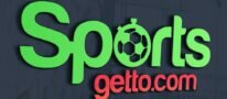 Sportsgetto